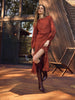 Ilaria Dress