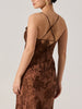 Gaia Dress