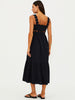 Campbell Dress