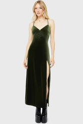 Venom Vengeance Dress
