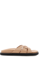 Tinker Slides - Desert