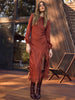 Ilaria Dress