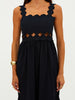 Campbell Dress