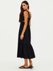 Campbell Dress