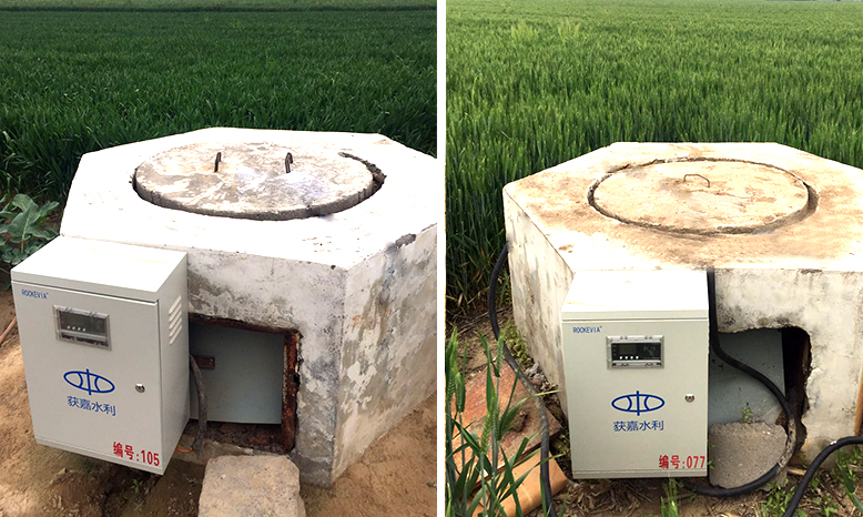 獲嘉縣2019年度農(nóng)業(yè)水價綜合改革項目 獲嘉縣2019年度農(nóng)業(yè)水價綜合改革項目