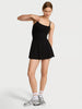 VSX Elevate™ Flare Mini Dress