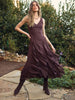Philomene Dress