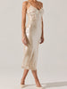 Liese Dress