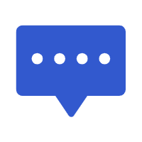 24/7 Customer Support