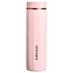 The Valentine's Day Transit Surround Mug | 16 OZ