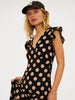 Elodie Dress