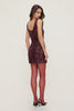 Selina Sequin Mini Dress