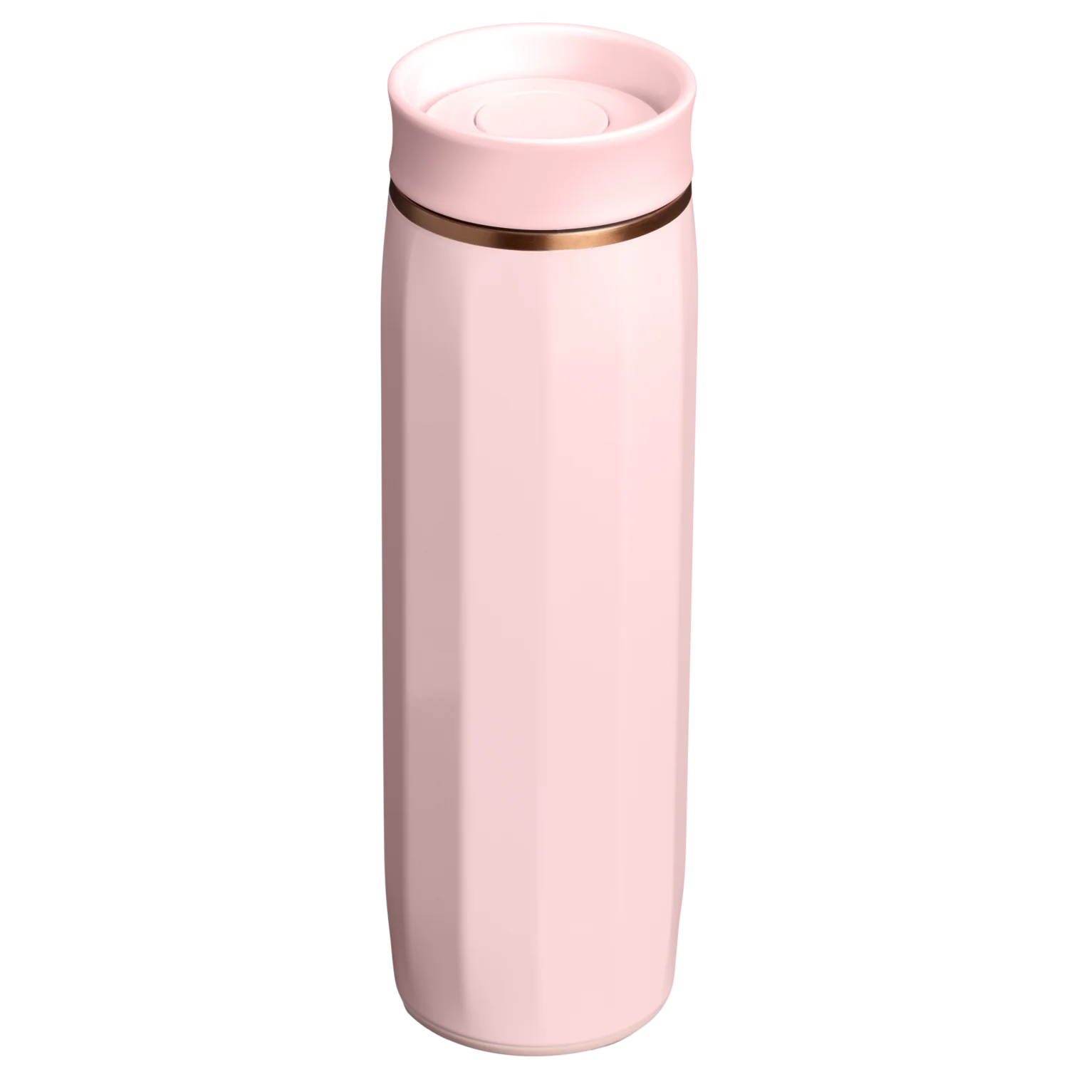 The Valentine's Day Transit Surround Mug | 16 OZ