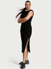 VSX Featherweight Knit Maxi Dress