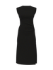 VSX Featherweight Knit Maxi Dress