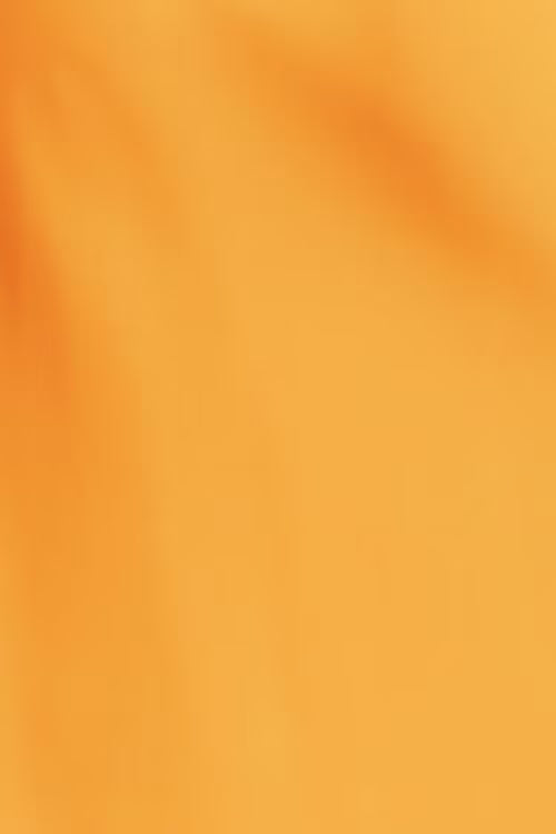 Aimee V Neck Maxi Dress-Apricot Orange