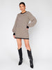 Marion Sweater Dress