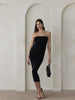 Seamless Tube Dress