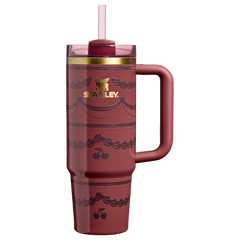 The Valentine's Day Quencher H2.0 Flowstate™ Tumbler | 30 OZ