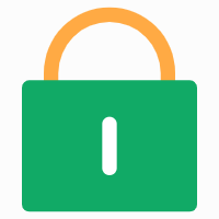 Secure Checkout