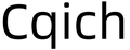 Cqich