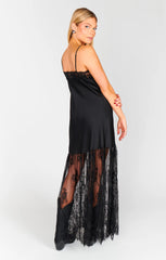 Celine Dress